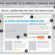 Good Landing Page