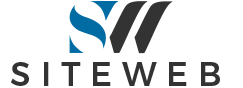 siteweb-logo-2021-243 (2)