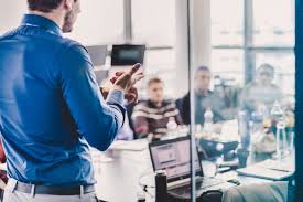 How a Speak Up Culture Reduces Fraud, Corruption, and Misconduct 
