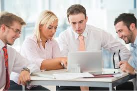 How a Speak Up Culture Reduces Fraud, Corruption, and Misconduct 
