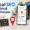 Local SEO for small businesses