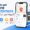 How to get more customers from Google Maps?