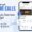 How to get more calls from Google Business Profile?