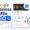 Google Business Profile SEO