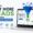How to get more leads from your business website