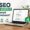 Is SEO still worth it for small businesses
