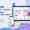 Website design trends businesses should know about