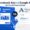 Facebook Ads vs Google Ads for lead generation