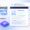 How to optimise website content for AI search