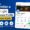 How to optimise a Google Business Profile for more leads