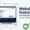 Website features that help generate more enquiries