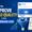 How to improve lead quality from Facebook Ads