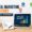 Best digital marketing strategies for small businesses